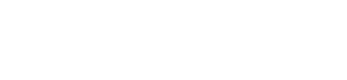 upload/img/20240523165907.png